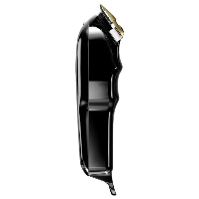 Машинка для стрижки WAHL Magic Clip Cordless Black