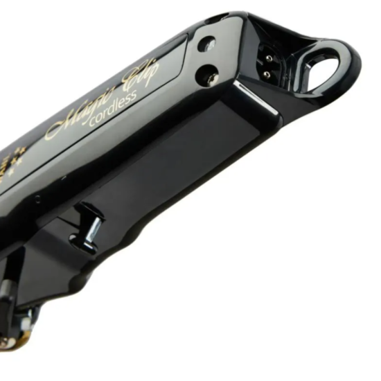 Машинка для стрижки WAHL Magic Clip Cordless Black