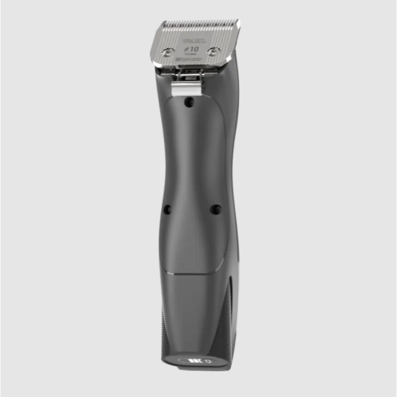 Машинка для стрижки животных MaxGO 1263-0472 WAHL 