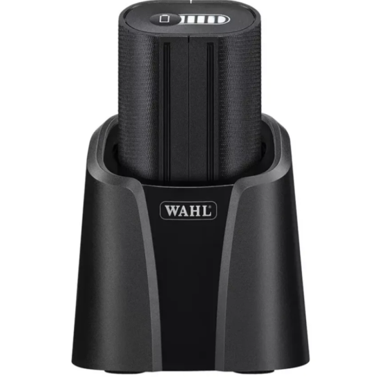 Машинка для стрижки животных MaxGO 1263-0472 WAHL 