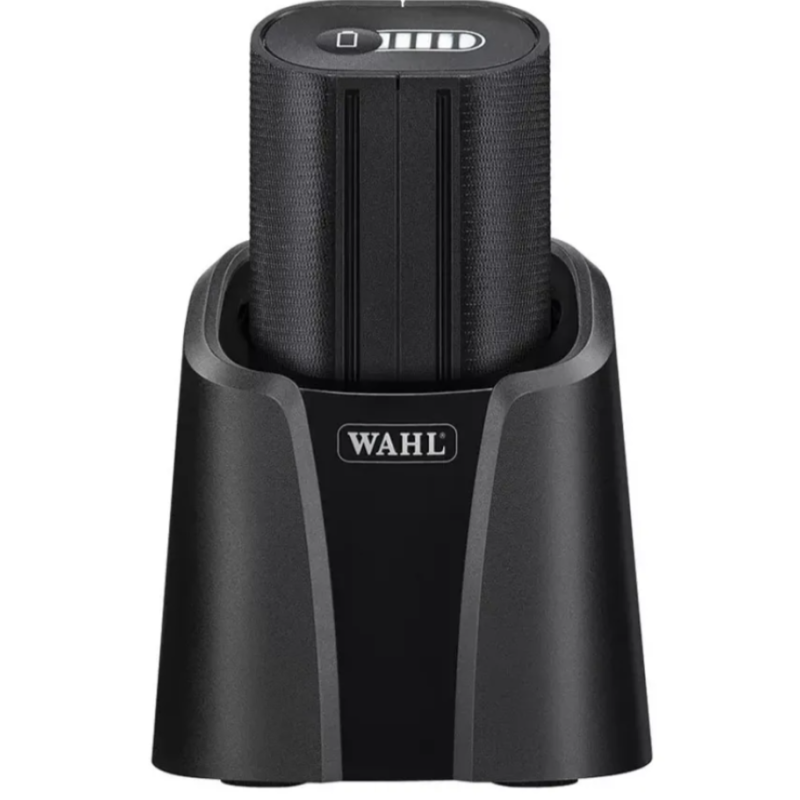 Машинка для стрижки животных MaxGO 1263-0472 WAHL 