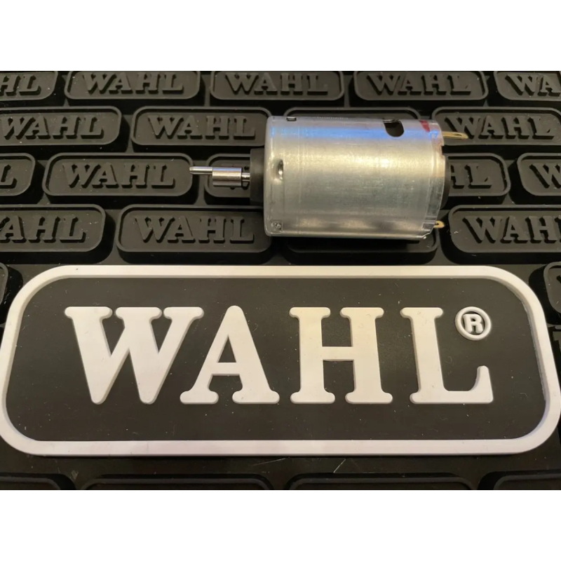 Мотор для беспроводных машинок Wahl S08148-7010 Мотор для беспроводных машинок Wahl S08148-7010