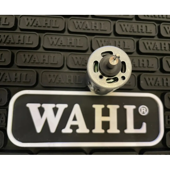 Мотор для беспроводных машинок Wahl S08148-7010
