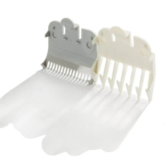 Набір насадок Wahl 1,5мм та 4,5мм 03070-100