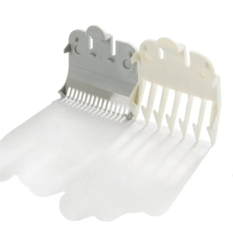 Набір насадок Wahl 1,5мм та 4,5мм 03070-100