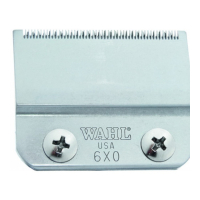 Ножевой блок Wahl Balding 02105-416