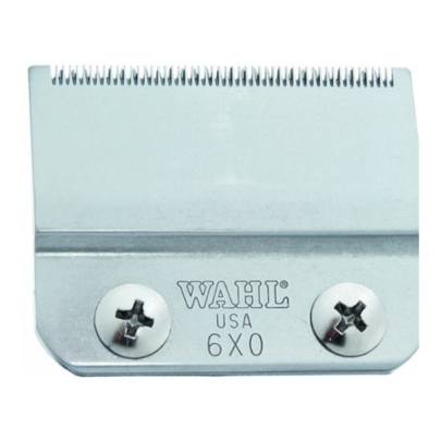 Ножевой блок Wahl Balding 02105-416