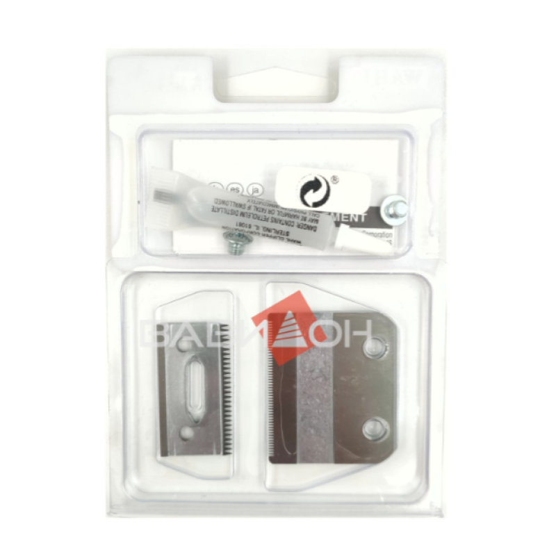 Ножовий блок Wahl Balding 02105-416