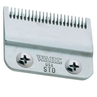 Ножевой блок Wahl Magic Clip 02161-416