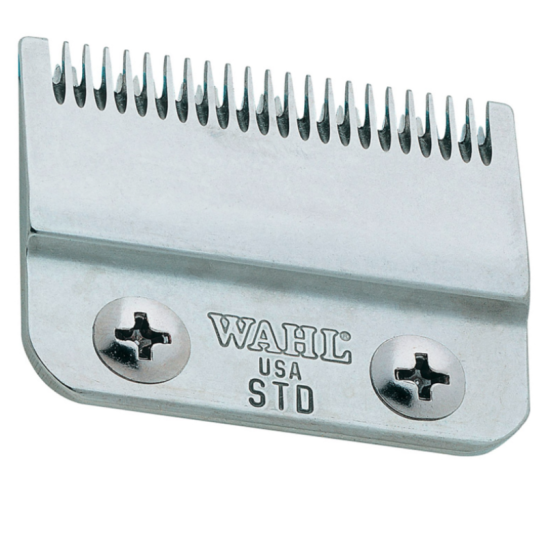 Ножевой блок Wahl Magic Clip 02161-416