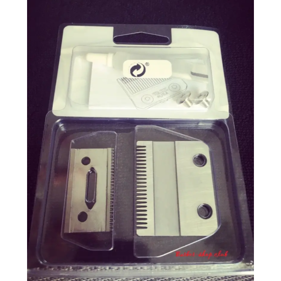 Ножевой блок Wahl Magic Clip 02161-416