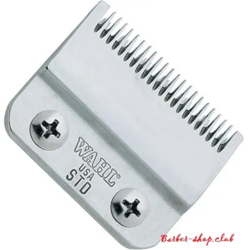 Ножевой блок Wahl Magic Clip 02161-416