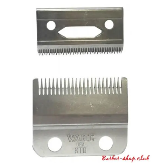 Ножевой блок Wahl Magic Clip 02161-416