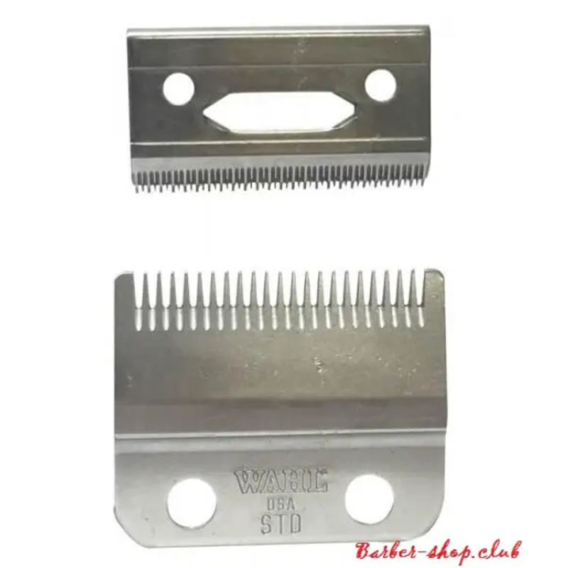 Ножевой блок Wahl Magic Clip 02161-416