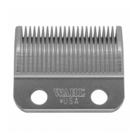 Ножевой блок Wahl SuperTaper 01006-416