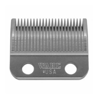 Ножевой блок Wahl SuperTaper 01006-416