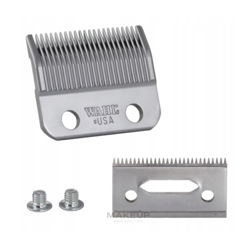 Ножевой блок Wahl SuperTaper 01006-416