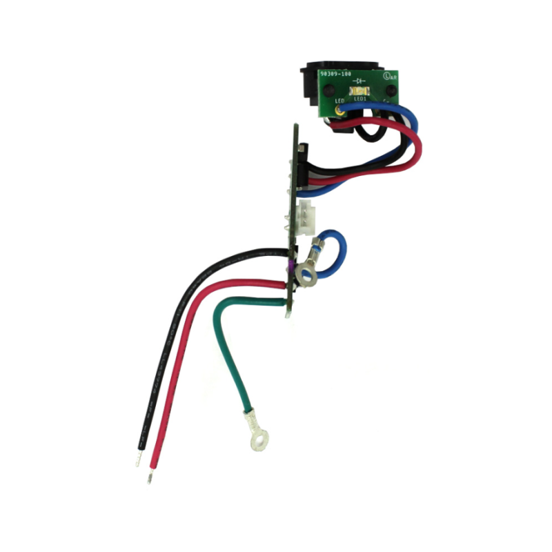 Плата управління Wahl S08148-7030