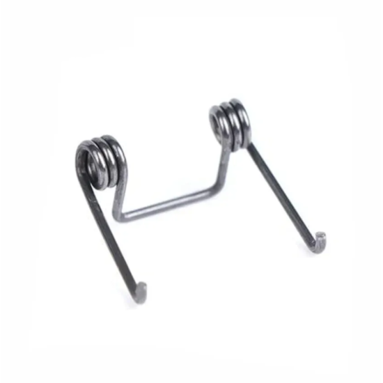 Прижимная пружина подвижной части ножа WAHL S08148-7060