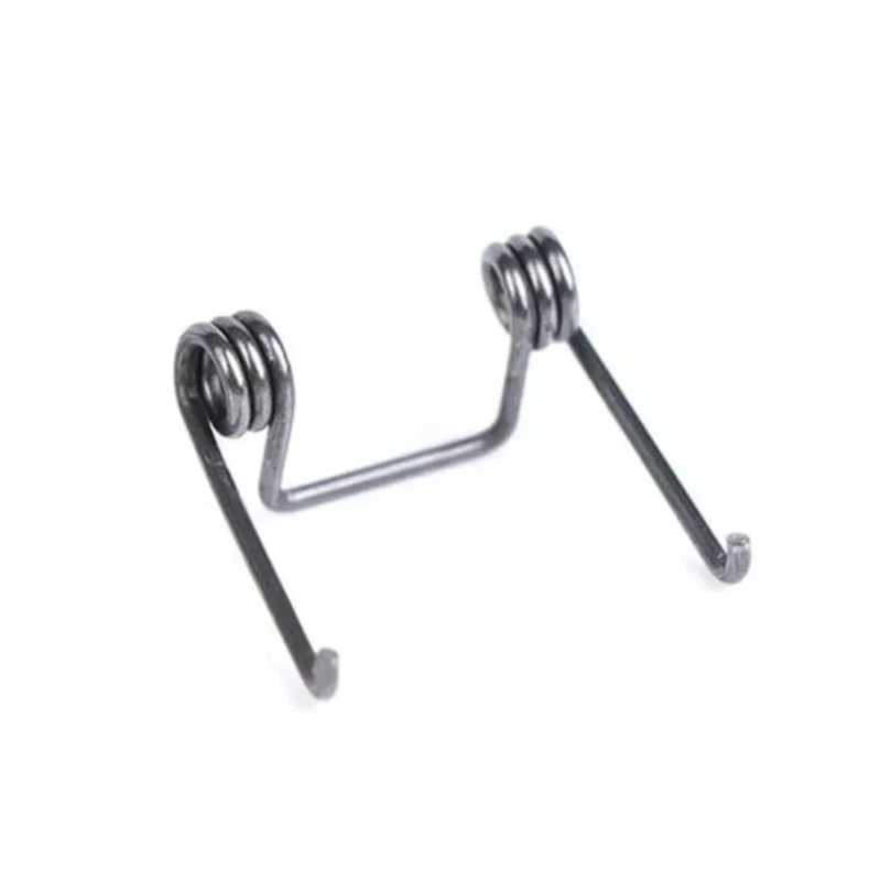 Прижимная пружина подвижной части ножа WAHL S08148-7060 Прижимная пружина подвижной части ножа WAHL S08148-7060