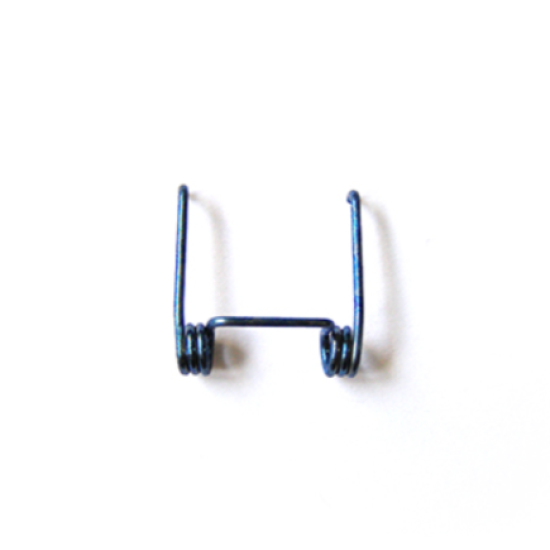 Прижимная пружина подвижной части ножа WAHL S08148-7060