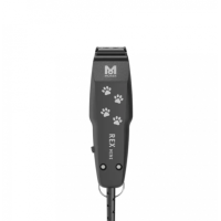 Тример для стрижки тварин Rex Mini 1411-0063 MOSER 