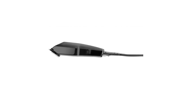 Триммер для стрижки животных Rex Mini 1411-0063 MOSER – купить в