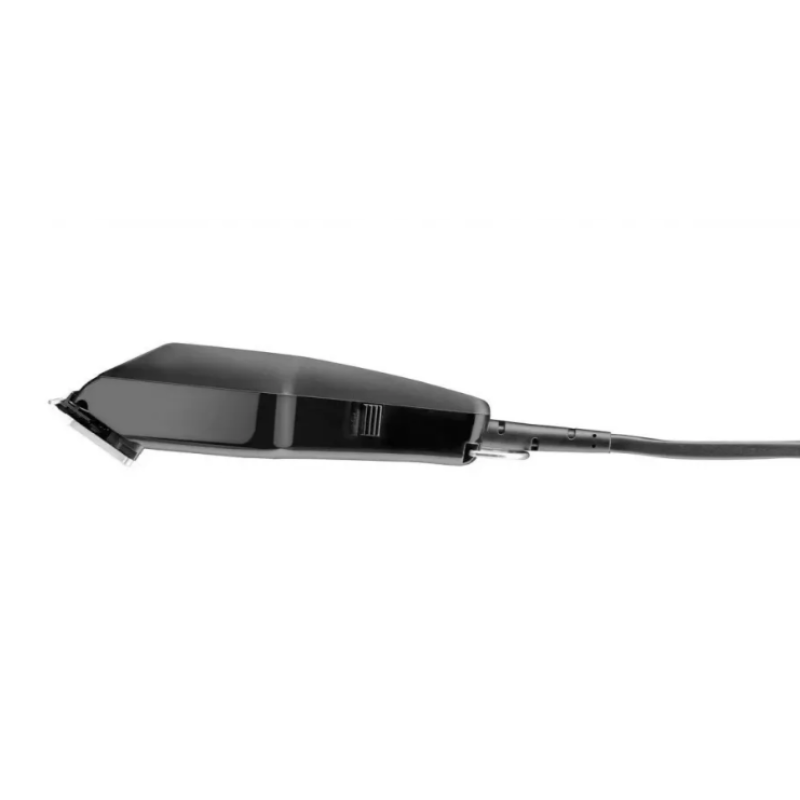 Триммер для стрижки животных Rex Mini 1411-0063 MOSER 