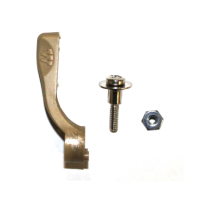 Важіль регулювання зрізу Wahl S08504-7080