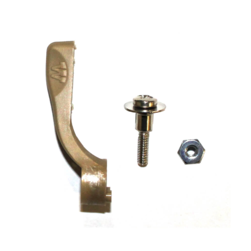 Рычаг регулировки среза Wahl S08504-7080