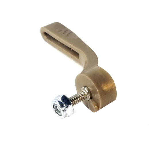 Рычаг регулировки среза Wahl S08504-7080