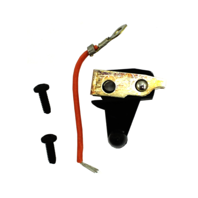 Рычаг вкл/выкл для машинок Wahl S08148-7040