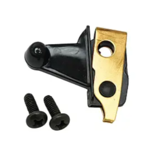 Важіль вкл/викл для машинок Wahl S08148-7040