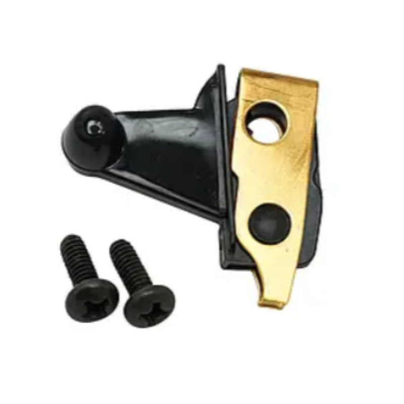 Важіль вкл/викл для машинок Wahl S08148-7040 Важіль вкл/викл для машинок Wahl S08148-7040