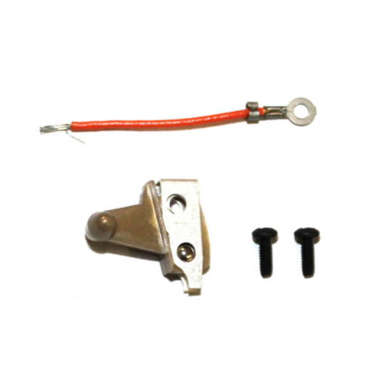 Важіль вкл/викл для машинок Wahl S08148-7040