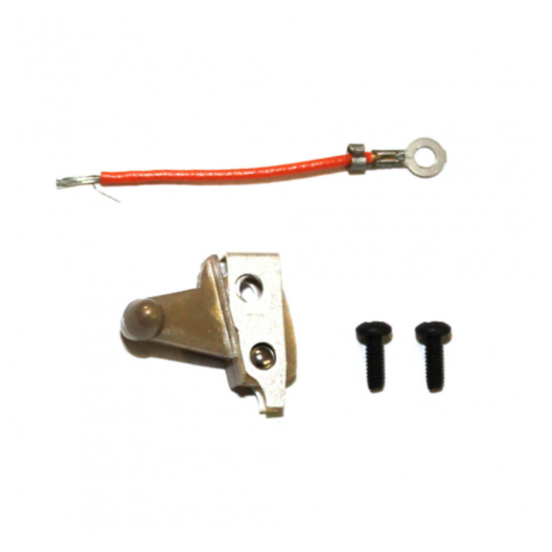 Важіль вкл/викл для машинок Wahl S08148-7040 Важіль вкл/викл для машинок Wahl S08148-7040