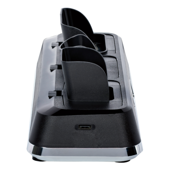 Універсальна зарядна станція Wahl Professional Multi-Charge