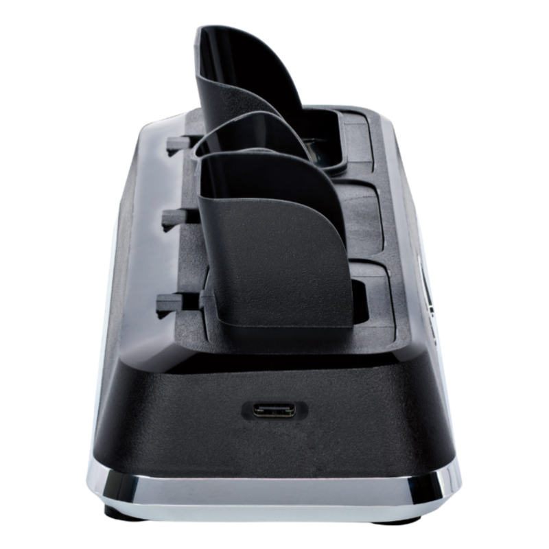 Універсальна зарядна станція Wahl Professional Multi-Charge