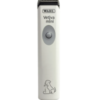 Триммер для стрижки животных Vetiva Mini 1584-0481 WAHL 