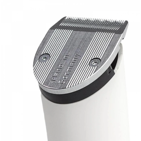 Триммер для стрижки животных Vetiva Mini 1584-0481 WAHL 