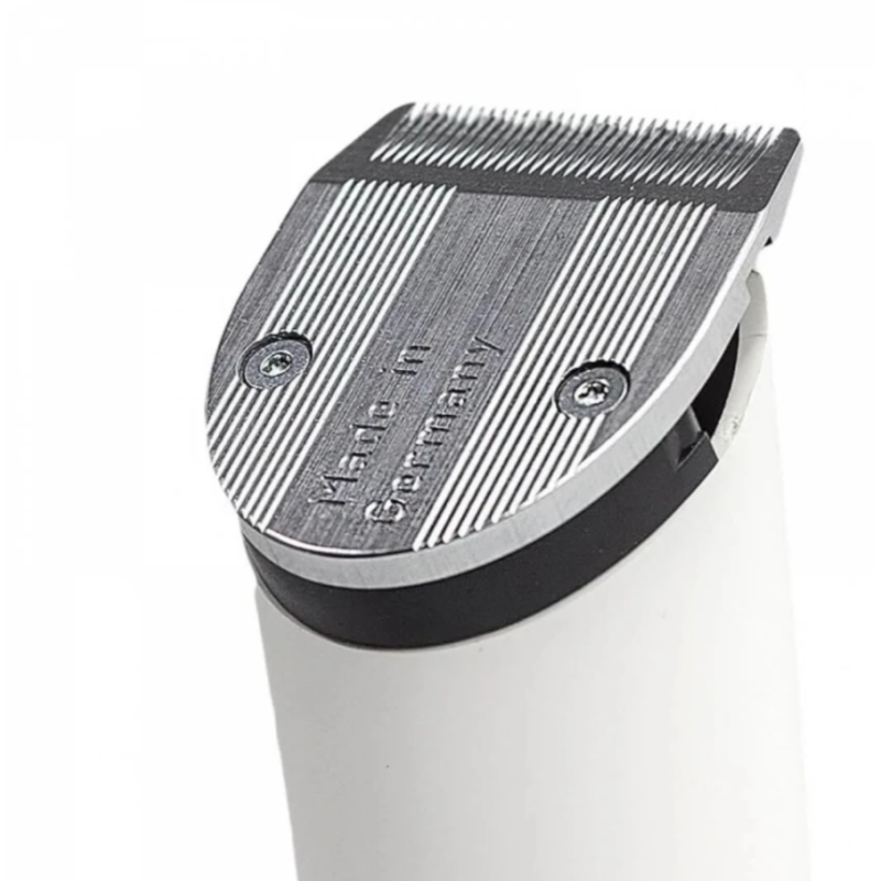 Триммер для стрижки животных Vetiva Mini 1584-0481 WAHL 