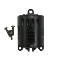 Захисна кришка мотору для машинок Wahl S08148-7090