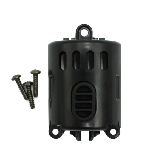 Защитная крышка двигателя для машинок Wahl S08148-7090