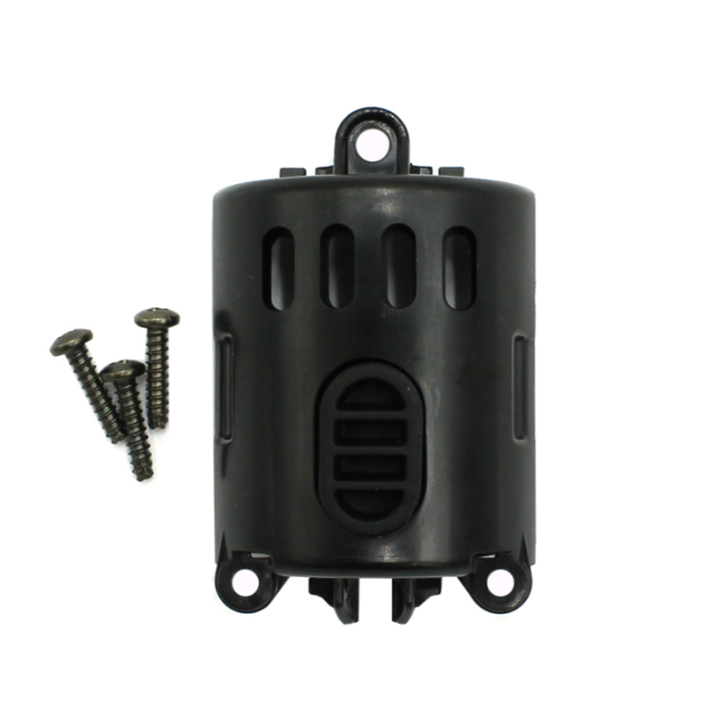 Защитная крышка двигателя для машинок Wahl S08148-7090