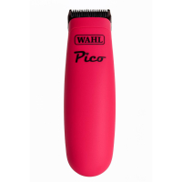 Триммер для стрижки животных Pico Clipper 09966-2416 WAHL 