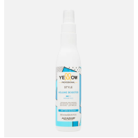 Бустер для об'єму волосся Style Volume Booster Yellow 250 мл