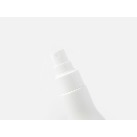 Бустер для объема волос Style Volume Booster Yellow 250 мл