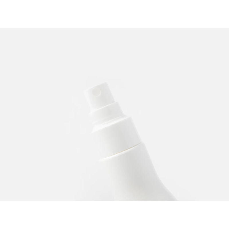 Бустер для объема волос Style Volume Booster Yellow 250 мл Бустер для объема волос Style Volume Booster Yellow 250 мл