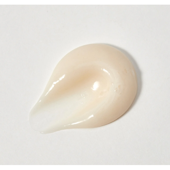 Кондиціонер для блиску волосся Star Illuminating Conditioner Yellow 500 мл