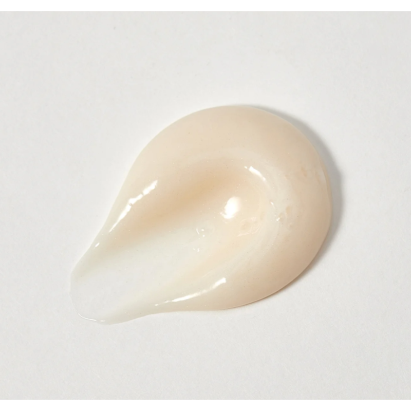 Кондиціонер для блиску волосся Star Illuminating Conditioner Yellow 500 мл